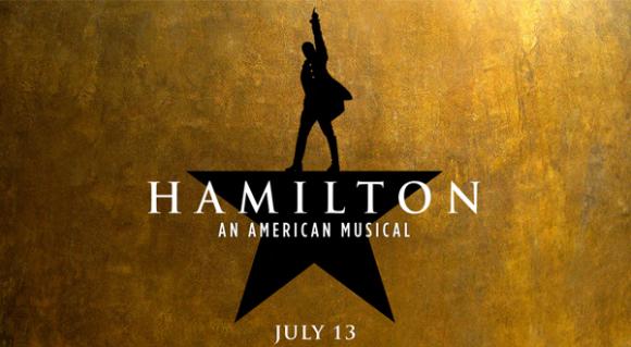 Hamilton