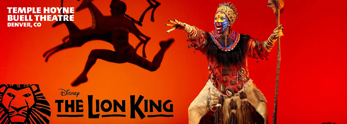 lion king broadway tickets